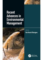 Recent Advances in Environmental Management